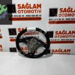 AUDİ A4-A6-C5-S6 ÇIKMA DİREKSİYON SİMİDİ OEM; 4B0419091