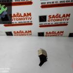 AUDİ A4 AVANT ÇIKMA YAĞ FİLTRESİ OEM; 6730017109