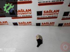 AUDİ A4 AVANT ÇIKMA YAĞ FİLTRESİ OEM; 6730017109