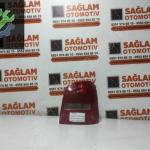 AUDİ A4 B5 94-01 ÇIKMA SAĞ ARKA STOP OEM; 8D9945096