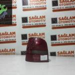 AUDİ A4 B5 94-01 ÇIKMA SOL ARKA STOP