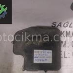 AUDİ A4 - B5 VOLKSWAGEN - PASSAT B6 MOTOR KONTROL ÜNİTESİ O