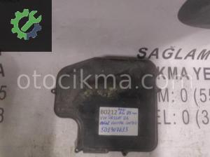 AUDİ A4 – B5 VOLKSWAGEN – PASSAT B6 MOTOR KONTROL ÜNİTESİ O