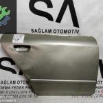 AUDİ A4 B7 KASA 04-11 SAĞ ARKA BOŞ KAPI