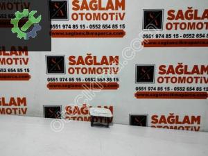 AUDİ A4 B8 ÇIKMA SAĞ ÖN FAR YIKAMA KAPAĞI OEM; 8K0855276
