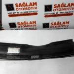 AUDİ A4 ÇIKMA BAĞAJ KİLİT KAPLAMASI OEM; 8K5863471