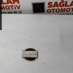 AUDİ A4 ÇIKMA İÇ DÖŞEME TRİM OEM; 48820235