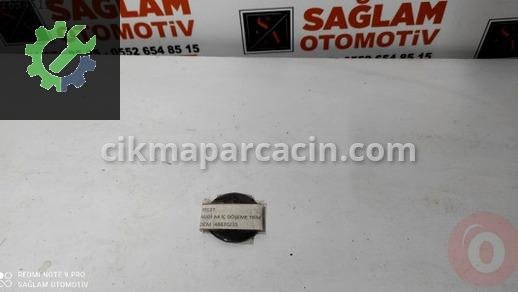 Audi A4 İç Trim çıkma parça