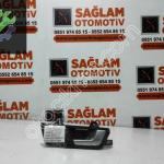 AUDİ A4 ÇIKMA SAĞ ÖN İÇ KAPI KOLU OEM; 8E2837020A