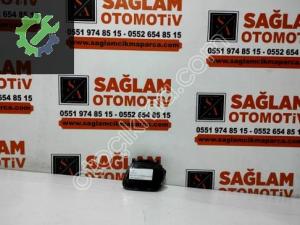 AUDİ A4 ÇIKMA SOL ÖN FAR YIKAMA KAPAĞI OEM; 8K0955275