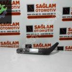 AUDİ A4 ÇIKMA SOL ÖN KAPI ÇEKME KOLU OEM; 8E2867173