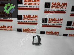 AUDİ A4-Q5 ÇIKMA SOL ÖN SİS FARI OEM; A047358
