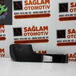 AUDİ A4 S4-B6 02-08 ÇIKMA SOL ÖN DÖŞEME PARÇASI 8E0867105