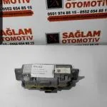 AUDİ A5 C6 KASA ÇIKMA YOLCU HAVA YASTIĞI OEM; 4F1880204
