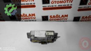 AUDİ A5 C6 KASA ÇIKMA YOLCU HAVA YASTIĞI OEM; 4F1880204