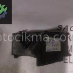 AUDİ A5 SPORT BACK A4 - B8 - Q5 HAVA FİLTRE KUTUSU ÜST OEM;
