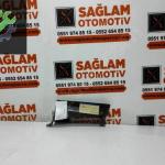 AUDİ A6 05-11 ÇIKMA HAVA GİRİŞ KANALI OEM; 4F0129617C
