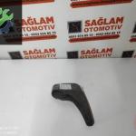 AUDİ A6 05-11 ÇIKMA SOL ARKA PAÇALIK OEM; 4F0075101