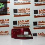 AUDİ A6 05-11 ÇIKMA SOL ARKA STOP
