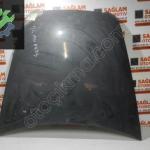 AUDİ A6 06-10 ÇIKMA ÖN KAPUT OEM; 4F0010515