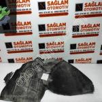 AUDİ A6 09-11 ÇIKMA SAĞ ÖN DAVLUMBAZ OEM; 4F0821134