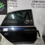 AUDİ A6 96-00 ÇIKMA SAĞ ARKA KAPI FİTİLİ