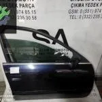 AUDİ A6 96-00 ÇIKMA SAĞ ÖN KAPI FİTİLİ