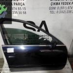 AUDİ A6 96-00 ÇIKMA SAĞ ÖN KAPI KİRKOSU