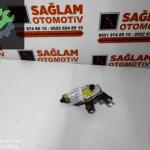 AUDİ A6-AVANT C7 BAGAJ KAPAĞI SİLECEK MOTORU OEM; W000019888