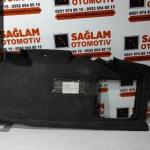 AUDİ A6 AVANT SAĞ BAGAJ BÖLMESİ DÖŞEMESİ OEM; 4B5863888L8PC