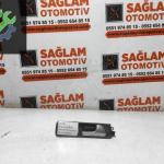 AUDİ A6 C5 98-05 ÇIKMA SAĞ İÇ KAPI AÇMA KOLU OEM; 4B0839020