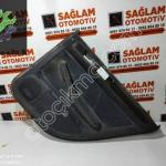 AUDİ A6 C5 99-05 ÇIKMA SAĞ ARKA KAPI DÖŞEMESİ OEM; 4B0867306