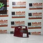 AUDİ A6 C5 ÇIKMA SOL ARKA STOP OEM; 4B9945095