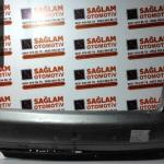 AUDİ A6 C5 KASA 98-04 ÇIKMA ARKA TAMPON OEM; 4B5807511P