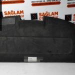AUDİ A6 C5 KASA ÇIKMA ARKA PANDİZOT OEM; 4B5863411