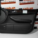 AUDİ A6 C5 KASA ÇIKMA SAĞ ÖN KAPI DÖŞEMESİ OEM; 4B0868980
