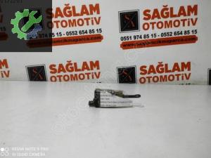 AUDİ A6 C5-S6 97-04 MERKEZİ KİLİTLEME SİSTEMİ,MOTORU