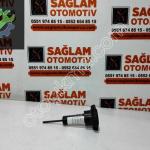 AUDİ A6 C5-S6 ÇIKMA STEPNE TUTUCU OEM; 4B0803899