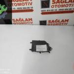 AUDİ A6 C7 AVANT 15-18SOL ÖN TAMPON IZGARA KAPAĞI 4G0807245D