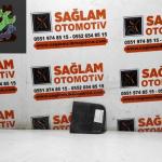AUDİ A6 ÇIKMA HOPARLÖR KAPAĞI OEM; 4B0035436