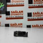 AUDİ A6-Q7 ÇIKMA ARKA KÜLLÜK OEM; 4B0857406