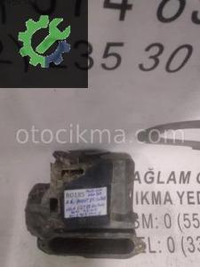 AUDİ A6 SKODA PASSAT SUPERB 95-05 HAVA FİLTRE KUTUSU ALTI O