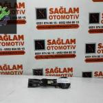 AUDİ A7 2012 ÇIKMA KAPUT EMNİYET KİLİDİ MANDALI OEM; 4G8823480