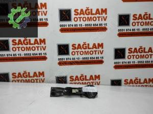 AUDİ A7 2012 ÇIKMA KAPUT EMNİYET KİLİDİ MANDALI OEM; 4G8823480