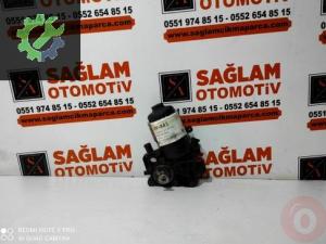 AUDİ A7-Q7 3.0 TDİ ÇIKMA YAĞ FİLTRESİ OEM; 059115389