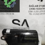 AUDİ A8 02-09 SAĞ ARKA BOŞ KAPI