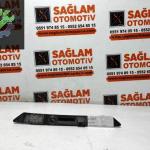 AUDİ A8 ÇIKMA BAGAJ TUTAMAĞI OEM; 4E0827574