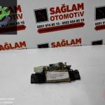 AUDİ GRUP ÇIKMA ARKA BAGAJ KİLİT MEKANİZMASI OEM; 8D9827565