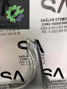 AUDİ Q3 15-17 SAĞ ÖN ÇAMURLUK
