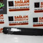 AUDİ Q5 09-16 ÇIKMA ÖN TAMPON IZGARA ALTI KAPAĞI 8R0807217